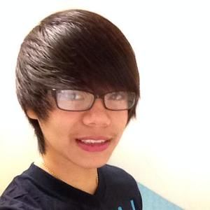 Meet your Posher, Khoa